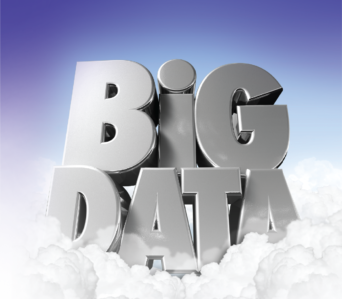Post Graduate Diploma in Big Data & Analytics